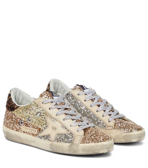 golden goose sneakers mytheresa|mytheresa golden goose sneakers.